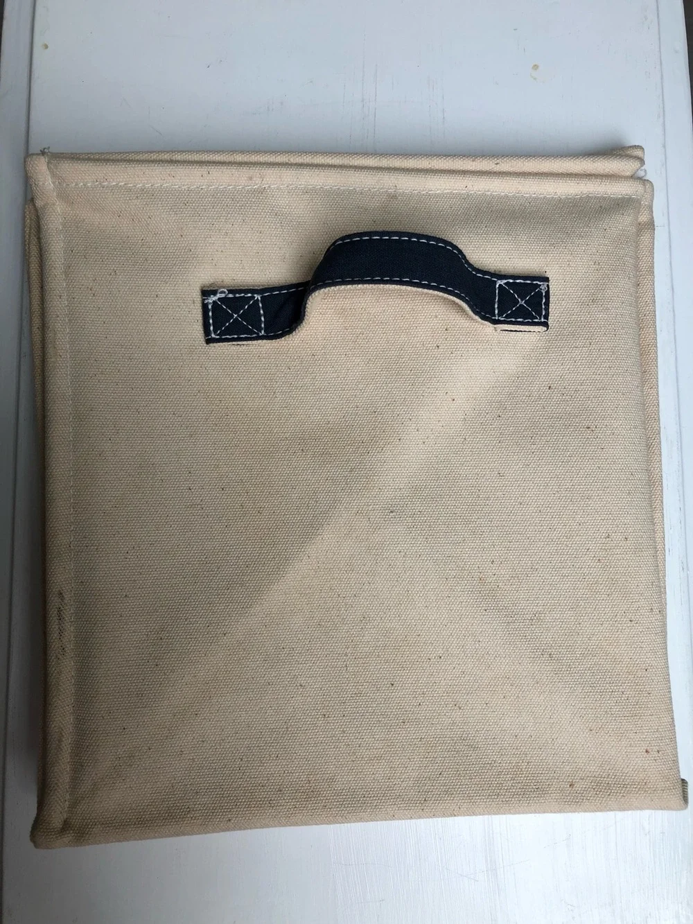 L.L. Bean great storage